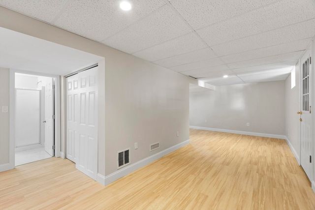 43 Perley Ave,, Peabody, MA 01960