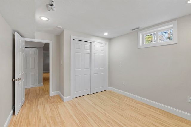 43 Perley Ave,, Peabody, MA 01960