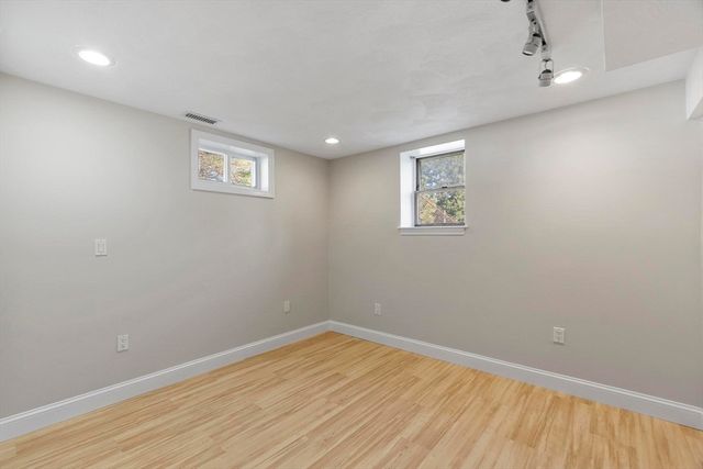 43 Perley Ave,, Peabody, MA 01960
