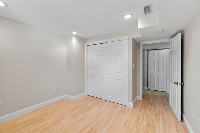 43 Perley Ave,, Peabody, MA 01960