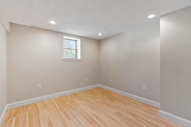 43 Perley Ave,, Peabody, MA 01960