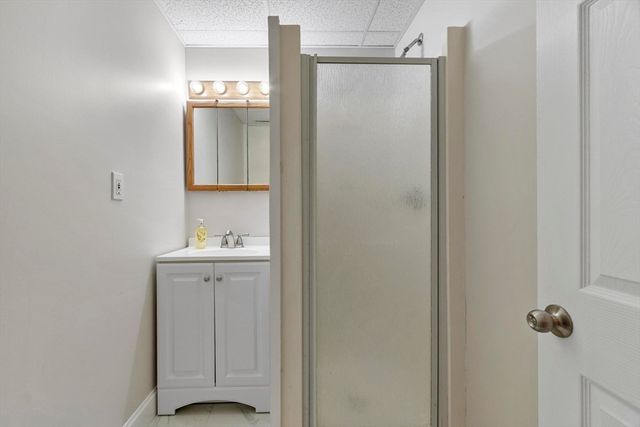 43 Perley Ave,, Peabody, MA 01960