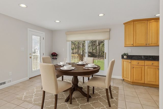 43 Perley Ave,, Peabody, MA 01960
