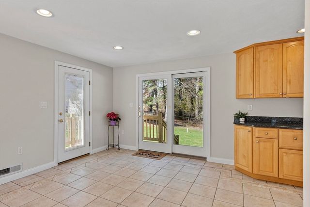 43 Perley Ave,, Peabody, MA 01960