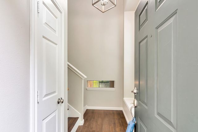26 Timberstar, The Woodlands, TX 77382