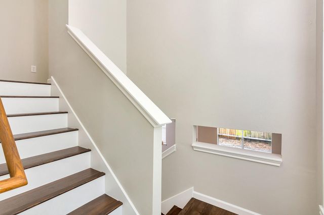 26 Timberstar, The Woodlands, TX 77382