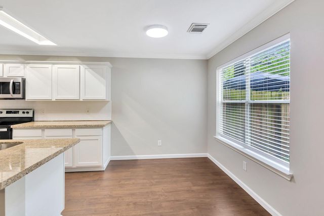 26 Timberstar, The Woodlands, TX 77382