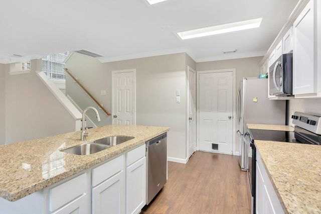 26 Timberstar, The Woodlands, TX 77382