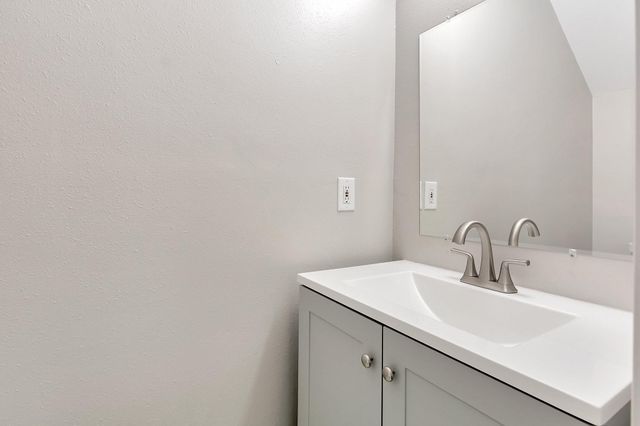 26 Timberstar, The Woodlands, TX 77382