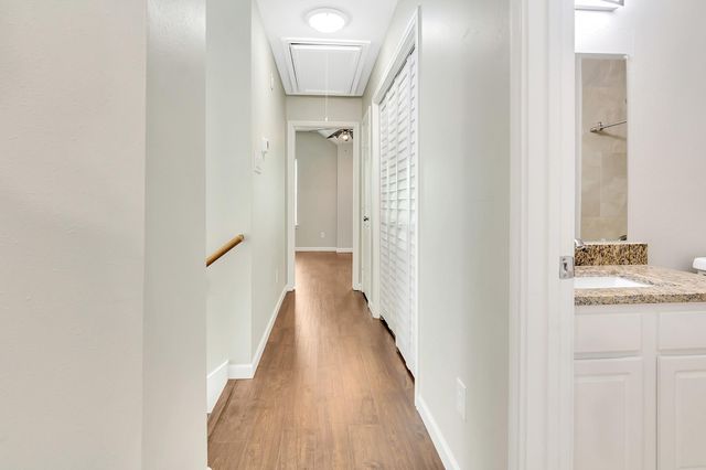 26 Timberstar, The Woodlands, TX 77382