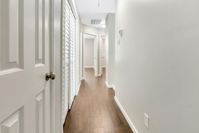 26 Timberstar, The Woodlands, TX 77382