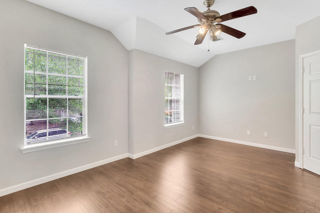 26 Timberstar, The Woodlands, TX 77382
