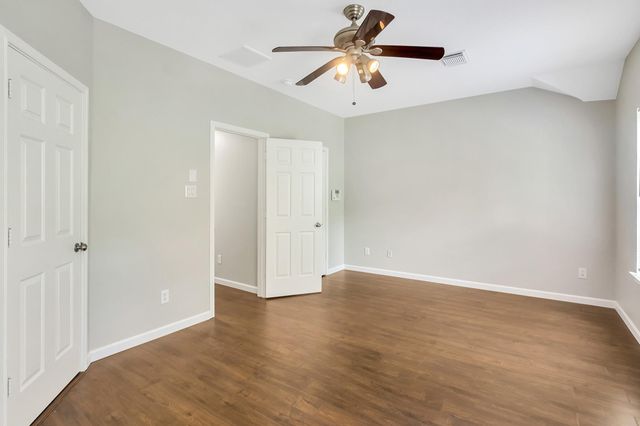 26 Timberstar, The Woodlands, TX 77382
