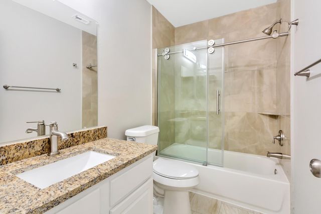 26 Timberstar, The Woodlands, TX 77382