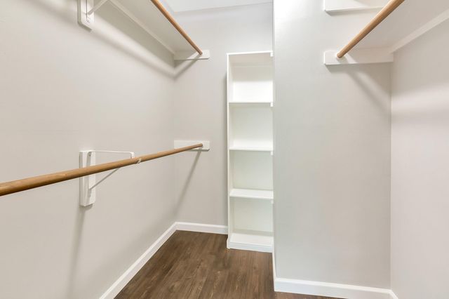 26 Timberstar, The Woodlands, TX 77382