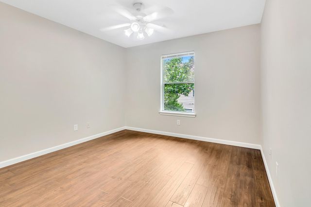 26 Timberstar, The Woodlands, TX 77382
