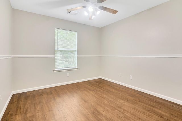 26 Timberstar, The Woodlands, TX 77382