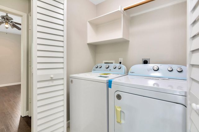 26 Timberstar, The Woodlands, TX 77382