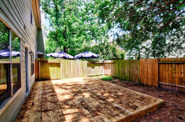 26 Timberstar, The Woodlands, TX 77382