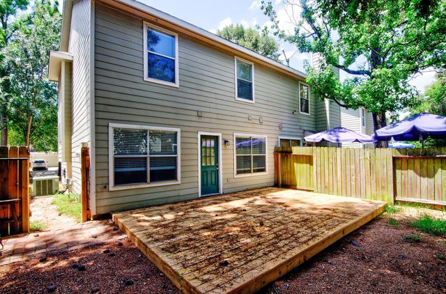26 Timberstar, The Woodlands, TX 77382