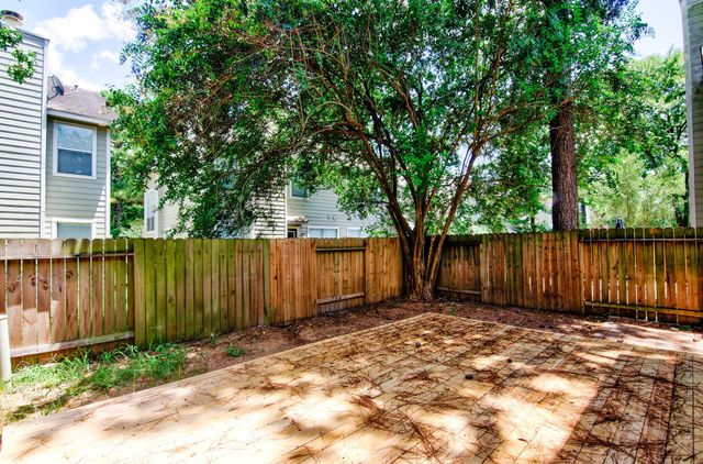 26 Timberstar, The Woodlands, TX 77382
