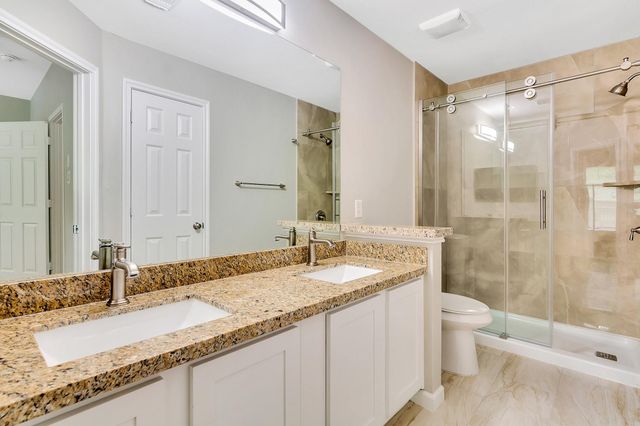 26 Timberstar, The Woodlands, TX 77382