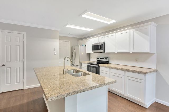 26 Timberstar, The Woodlands, TX 77382