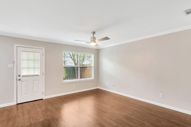 26 Timberstar, The Woodlands, TX 77382