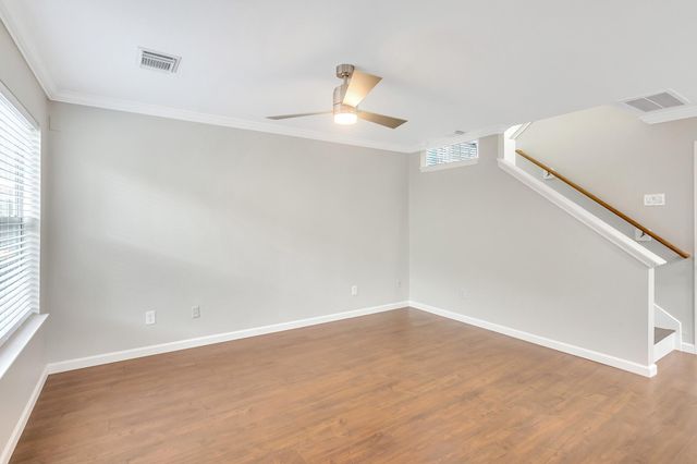 26 Timberstar, The Woodlands, TX 77382