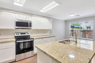 26 Timberstar, The Woodlands, TX 77382