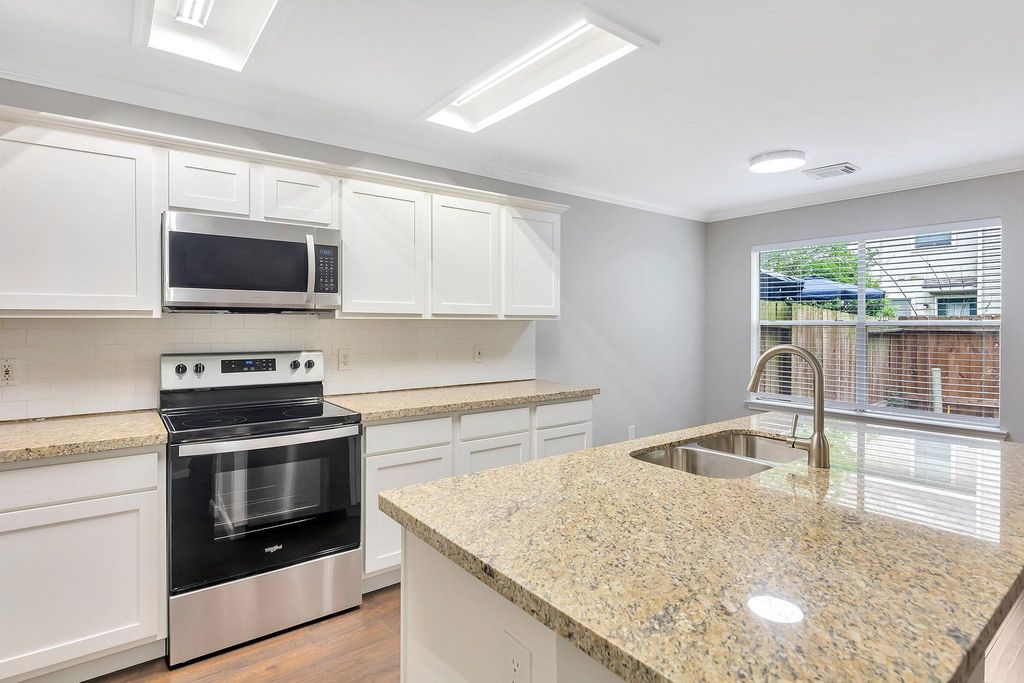 26 Timberstar, The Woodlands, TX 77382