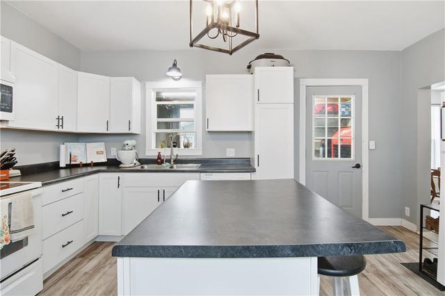 313 E Willow Street, Chippewa Falls, WI 54729