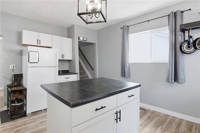 313 E Willow Street, Chippewa Falls, WI 54729