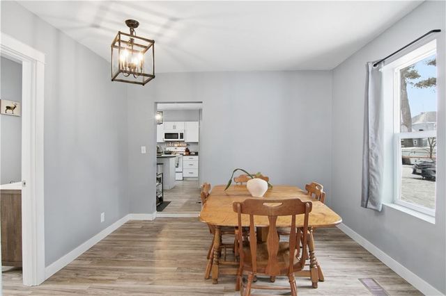 313 E Willow Street, Chippewa Falls, WI 54729