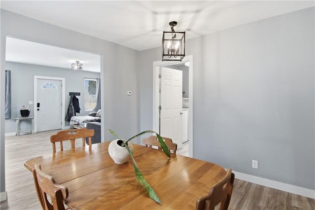 313 E Willow Street, Chippewa Falls, WI 54729