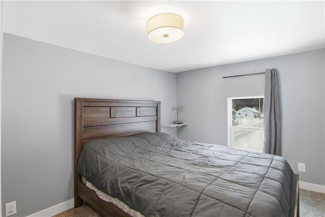 313 E Willow Street, Chippewa Falls, WI 54729