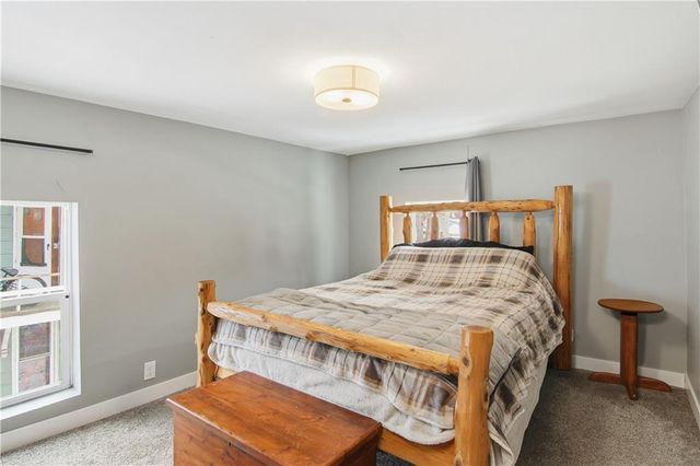 313 E Willow Street, Chippewa Falls, WI 54729