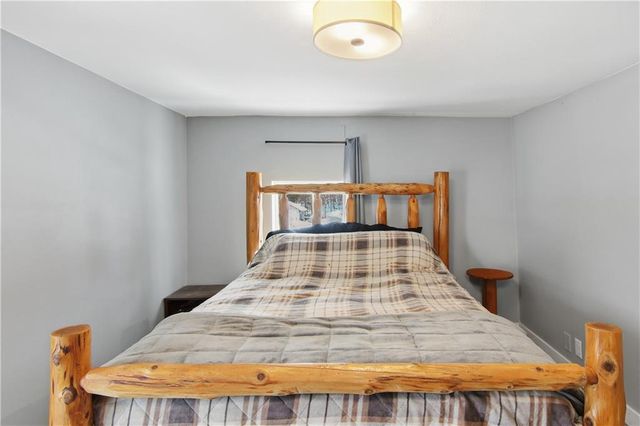 313 E Willow Street, Chippewa Falls, WI 54729