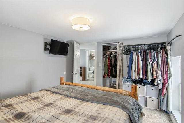 313 E Willow Street, Chippewa Falls, WI 54729