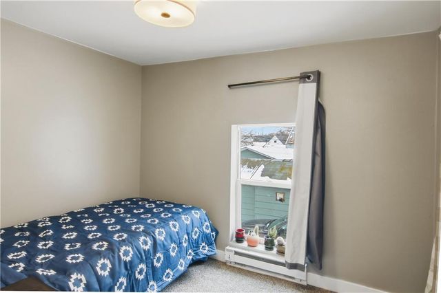 313 E Willow Street, Chippewa Falls, WI 54729