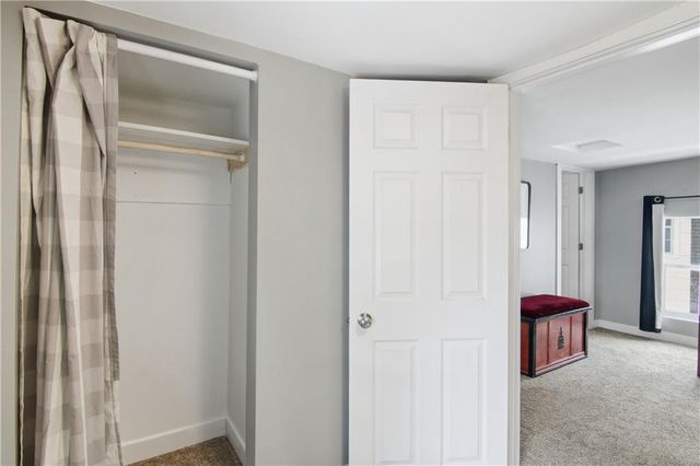 313 E Willow Street, Chippewa Falls, WI 54729