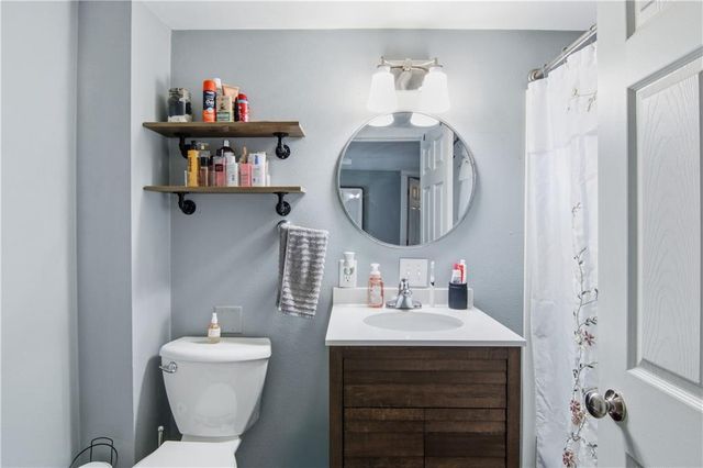 313 E Willow Street, Chippewa Falls, WI 54729