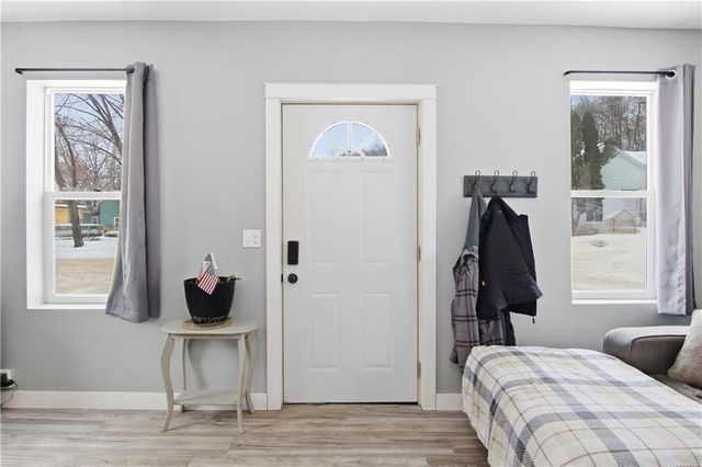 313 E Willow Street, Chippewa Falls, WI 54729