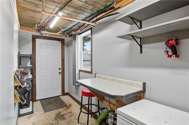 313 E Willow Street, Chippewa Falls, WI 54729