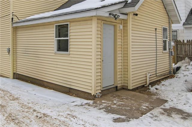 313 E Willow Street, Chippewa Falls, WI 54729