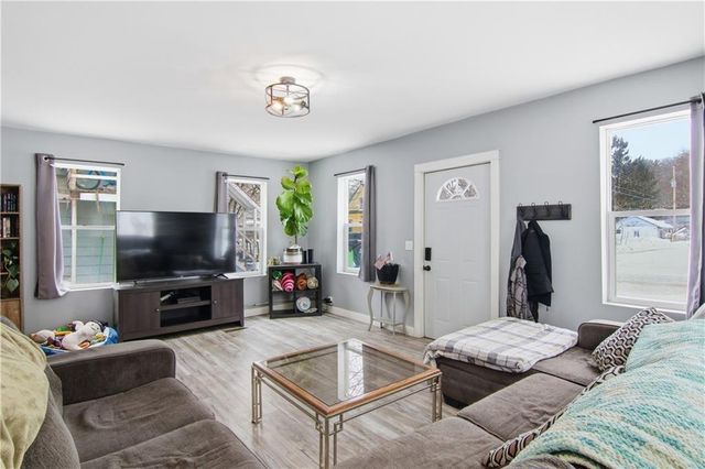 313 E Willow Street, Chippewa Falls, WI 54729