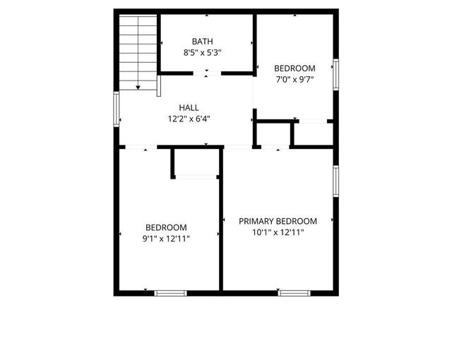 313 E Willow Street, Chippewa Falls, WI 54729