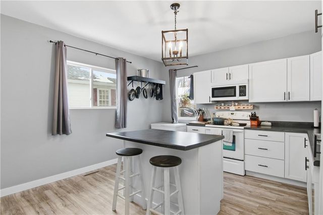 313 E Willow Street, Chippewa Falls, WI 54729