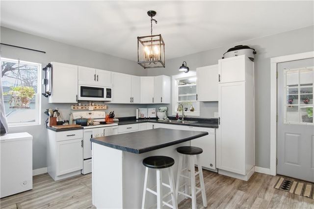 313 E Willow Street, Chippewa Falls, WI 54729