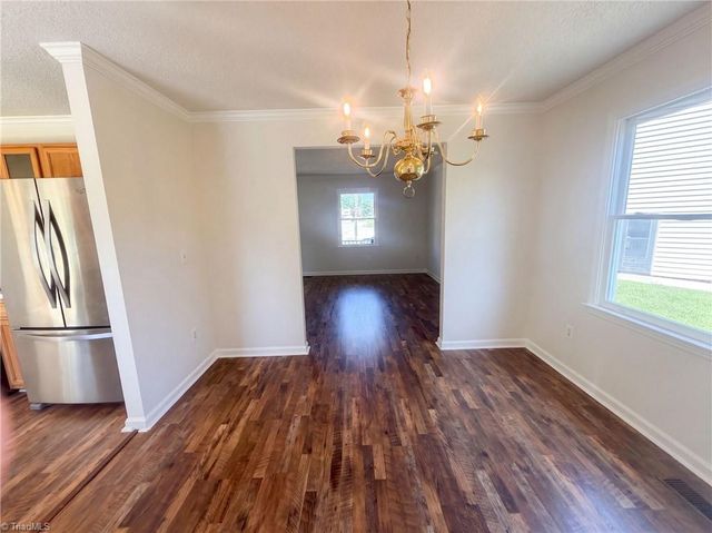 3807 Fig Leaf Court, Greensboro, NC 27406